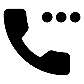 Die Linie halten